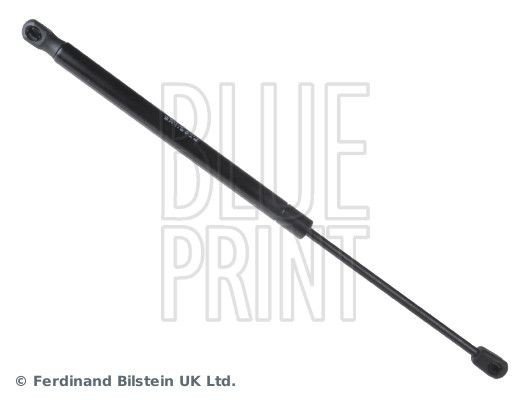 Gassfjær/bakluke demper BLUE PRINT ADG05850