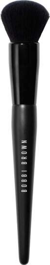 Full Coverage Foundation Brush