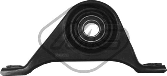 Mellomaksel oppheng Metalcaucho 05033