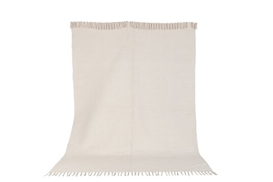 Venture Design Panipat teppe Beige 240 x 170 cm Beige