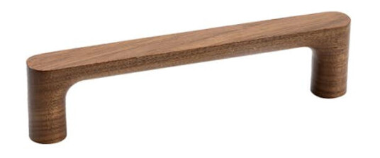 Håndtak Beslag Design Pinta