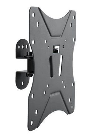 Schwaiger MOTION 1 - wall mount Schwaiger MOTION 1 - wall mount