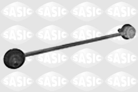 Stabilisatorstag SASIC 9005064 Stabilisatorstag SASIC 9005064