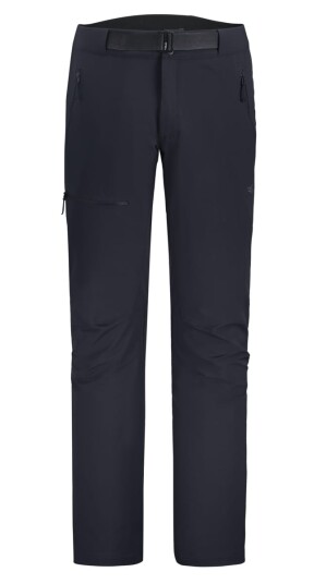 Rab Incline As Pants Ebony M
