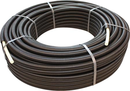 15 X 2,5Mm Unipex Rir 100 Mtr. - (100 Meter)