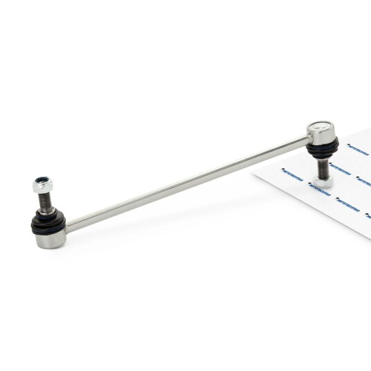 Stabilisatorstag MOTOTECHNIKA 05-LS-01