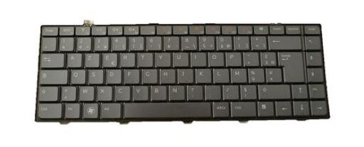 DELL Keyboard (FRENCH DELL Keyboard (FRENCH