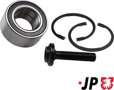 JP GROUP 1141301310 Hjullager