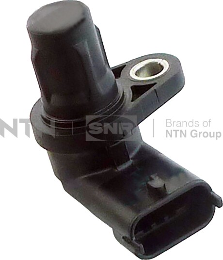 Sensor, kamakselposisjon SNR CMP158.05