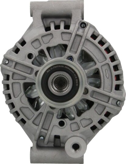 BV PSH 215.517.155.014 Dynamo
