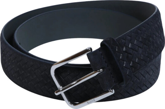 Boss Herre Accessories Blå 100 CM,
