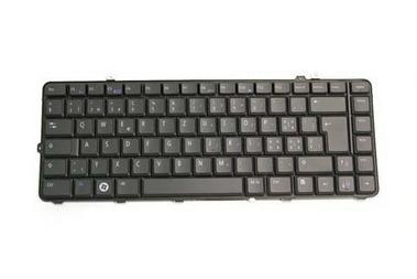 DELL Keyboard (SWISS) DELL Keyboard (SWISS)