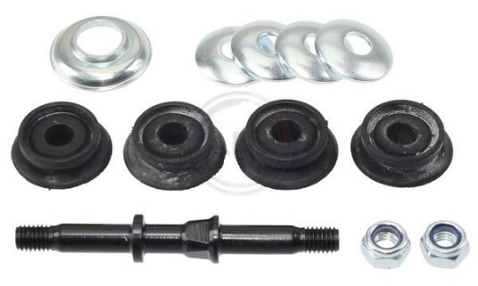 Stabilisator stag A.B.S. 260579 Stabilisator stag A.B.S. 260579