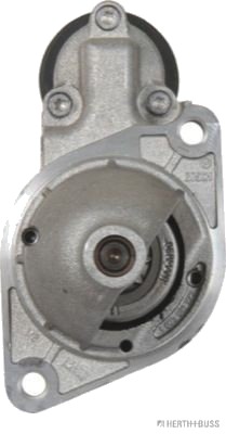 HERTH+BUSS ELPARTS 42020350 Starter HERTH+BUSS ELPARTS 42020350 Starter