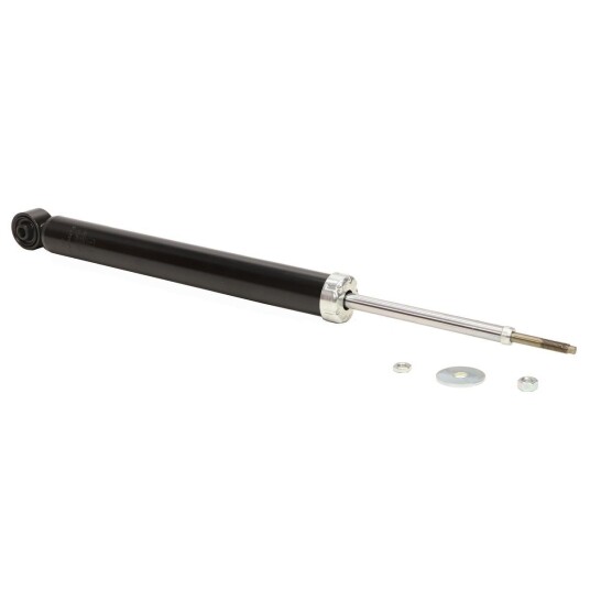 Støtdemper MASTER-SPORT 310720-PCS-MS Støtdemper MASTER-SPORT 310720-PCS-MS
