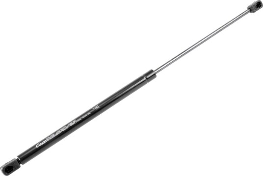 Baklukedemper VAICO V46-0385