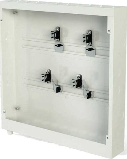 Fordelingsskap LK Systems UNI