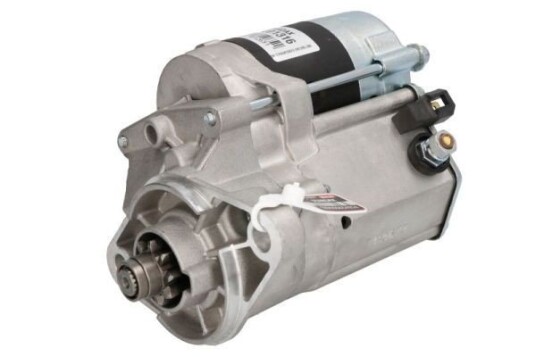 Starter STARDAX STX201316 Starter STARDAX STX201316