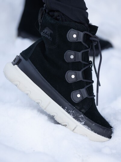 Sorel Explorer Joan Sort 37 Sorel Explorer Joan Sort 37
