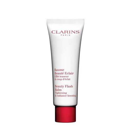 Clarins Beauty Flash Balm 50 ml Clarins Beauty Flash Balm 50 ml