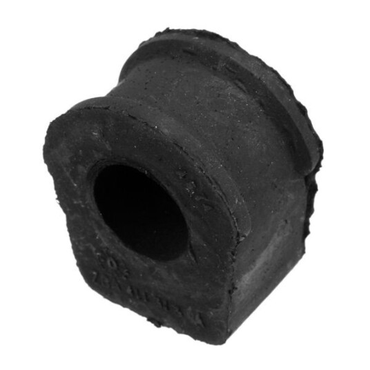 Stabilisator foring LEMFÖRDER 13760 01