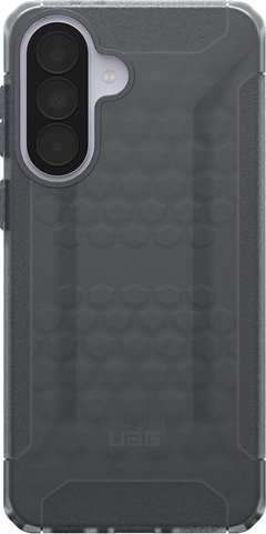 UAG Scout - ash - Samsung Galaxy A37 UAG Scout - ash - Samsung Galaxy A37