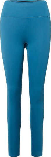 Röhnisch Weightless Hw Tights Blue S