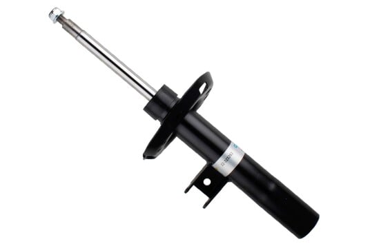 Støtdemper BILSTEIN 22-323262 Støtdemper BILSTEIN 22-323262