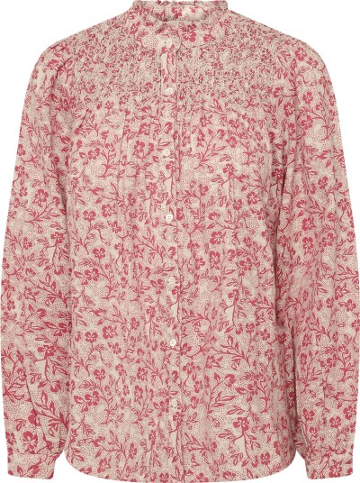 INDI&COLD Vi26Ad126 Red XL INDI&COLD Vi26Ad126 Red XL