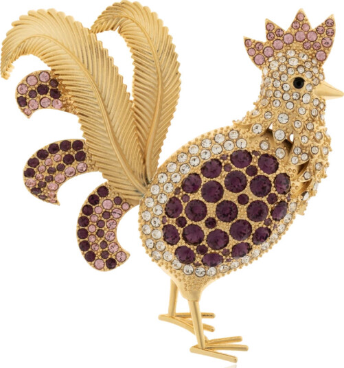 Dolce & Gabbana Herre Accessories Gul ONE SIZE, Dolce & Gabbana Herre Accessories Gul ONE SIZE,