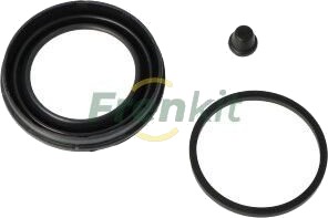 Reparasjonssett, bremsecaliper FRENKIT 248163