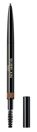 Guerlain Brow G Long-Wear Brow Pencil 02 Auburn 0,06g