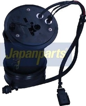 Matemodul, ureainnsprøytning JAPANPARTS UP-007