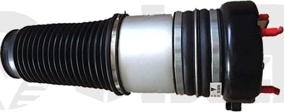Luftbelg VIKA 66160002401