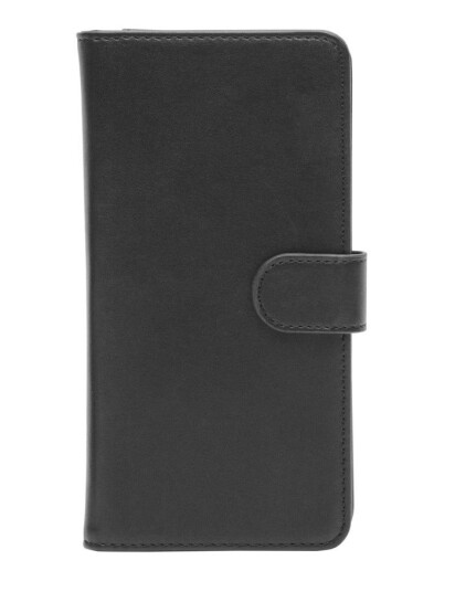 Linocell Magnetisk mobiletui for iPhone Xr og 11