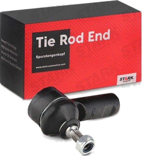 Endeledd STARK SKTE-0280225