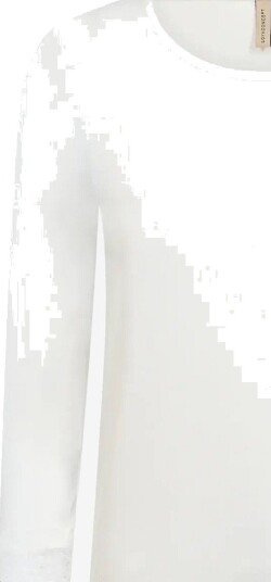 Soyaconcept Sc Marica   1100 OFFWHITE   XS