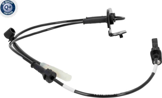 VEMO V52-72-0355 Sensor, ABS