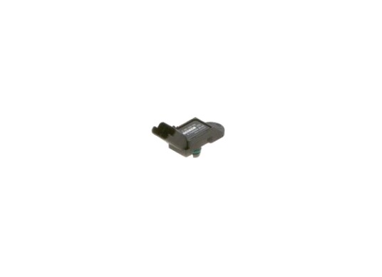 BOSCH 0 261 230 135 MAP-sensor BOSCH 0 261 230 135 MAP-sensor