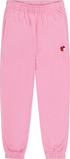 TUMBLE "N DRY Tnd Angele Pink 140