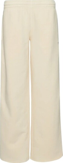 Superdry | Vintage Wash Straight Jogger | 12