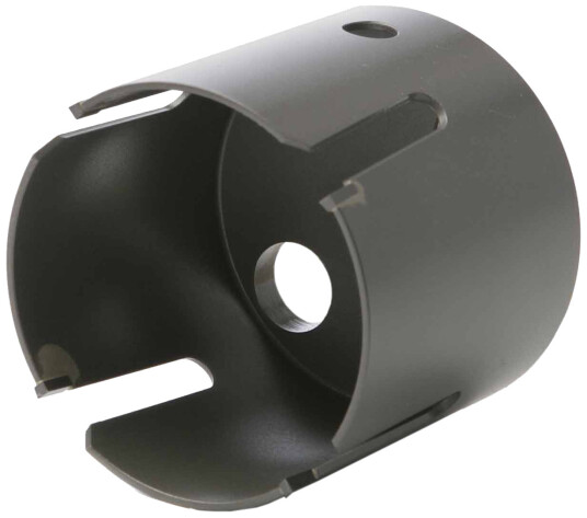 Baier Multi-P hulsag HM-skjær 65Ã60mm Baier Multi-P hulsag HM-skjær 65Ã60mm