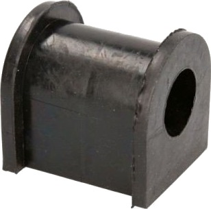 YAMATO J73041YMT Lagring, stabilisator YAMATO J73041YMT Lagring, stabilisator