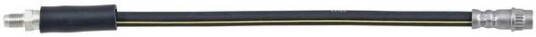 Bremseslange A.B.S. SL 5561