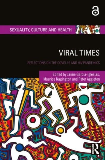 Viral Times Viral Times
