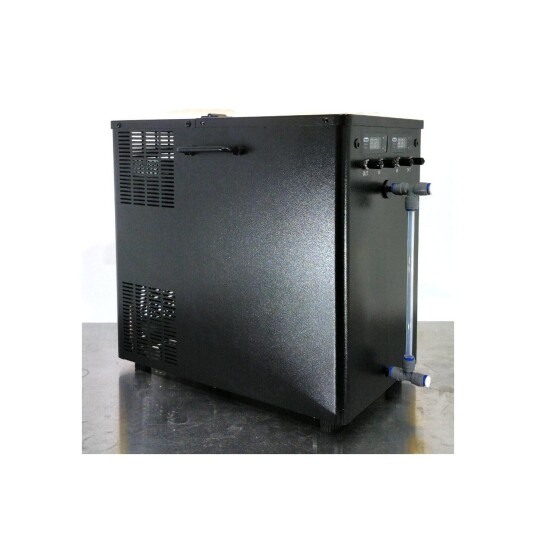 Kegland Icemaster G20 Glycol Chiller EU 2 uttak med temp.kontroll. 155W