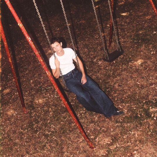 Henry Moodie Mood Swings CD