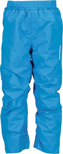 Didriksons Idur Skallbukser Flag Blue 100 Didriksons Idur Skallbukser Flag Blue 100