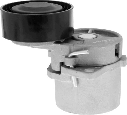 Remstrammer, vifterem VAICO V20-0273