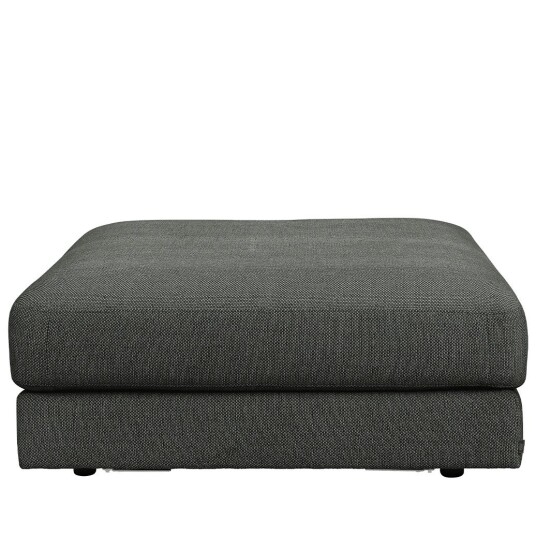 Artwood Reno fotskammel 112X112 Cm Hailey curry Artwood Reno fotskammel 112X112 Cm Hailey curry